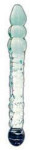 Erotic Magical Wand - Style C - 11 inches
