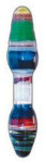 Analizer - Style D - 7 inches