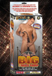 Make It Big Power Pump