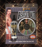 Beat-It Kit