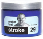 Stroke 29 Rocket Fuel