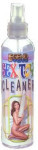 Legend Toyz Sex Toy Cleaner