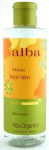 Alba Hawaiian - Hibiscus Facial Toner