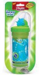 The Insulator - Sport Straw Cup