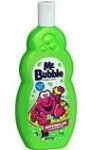Mr. Bubble - Bubble Bath - Watermelon