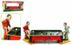 Rocket Billiard Game
