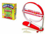 Shoot-A-Loop - Classic