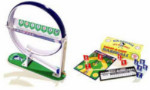 Shoot-A-Loop - Baseball