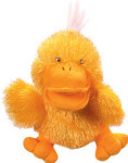 Musical Duck Puppet