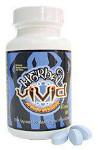 Herbal Vivid - Male Enhancement Supplement