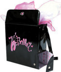 Ballet Box