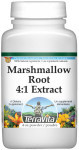 MacaSure Powder