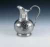 Meran Series Wine Decanter by Artina