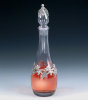 Meran Series Carafe by Artina