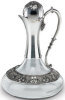 Mosel Series Crystal Wine Decanter by Artina