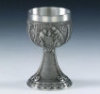 - ZooScape - Spitzweg Series Schnapps Chalice