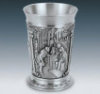 - ZooScape - Spitzweg Series Beer Cup