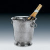 Champagne Cooler by Artina