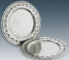 Mozart Series Coaster Set - Set of 2 by Artina