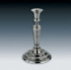 Candle Holder - H.24 cm by Artina