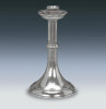 Antik Series Pewter Candle Holder by Artina