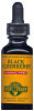 Herb Pharm