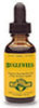 Herb Pharm