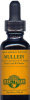 Mullein Liquid Extract