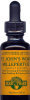 Skin Disorders - Health - St. John's Wort Liquid Extract