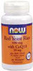 - ZooScape - Red Yeast Rice with CoQ10