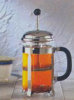 G&H Tea
