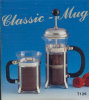 Metropolitan Tea Company