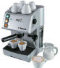 Saeco Magic Cappuccino - Silver by Saeco