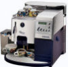 Saeco Royal Professional by Saeco