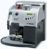 Saeco Magic Comfort Plus by Saeco