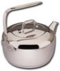 Lagostina Pro-Clad 2.6 quart Kettle