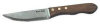 Broil King Steak-House Knives - Set of 4