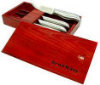 Broil King Stainless Steel Steak Knives - Set of 4