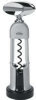 Continuous Spiral Corkscrew in Tin Giftbox by Trudeau