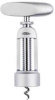 Auto-Premium Corkscrew Satin Stainless Steel by Trudeau
