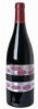 Wine Thermometer Stainless Steel Satin Finish by Trudeau