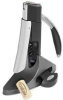 Trulever Corkscrew Set with Tin Box by Trudeau