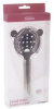 Stainless Steel Cocktail Strainer by Trudeau