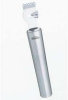 Stainless Steel Lemon Zester by Trudeau