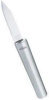 Stainless Steel Bar Knife by Trudeau