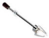 Automatic Ice Tongs by Trudeau