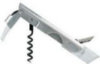 Double Lever Clear Waiter's Corkscrew by Trudeau