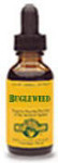 Bugleweed Liquid Extract