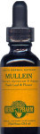 Mullein Liquid Extract