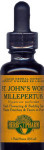 St. John's Wort Liquid Extract